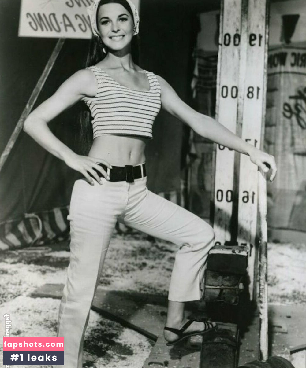 Vintage Sexy Celebs Filtración Desnuda OnlyFans Foto #115 - Fapshots