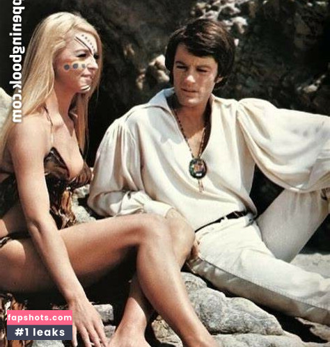 Vintage Sexy Celebs Filtración Desnuda OnlyFans Foto #118 - Fapshots