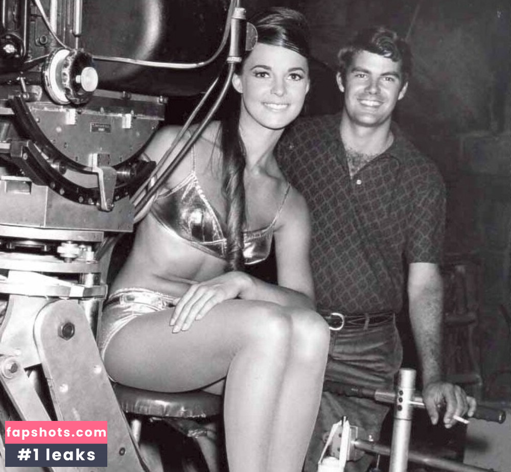 Vintage Sexy Celebs Filtración Desnuda OnlyFans Foto #119 - Fapshots