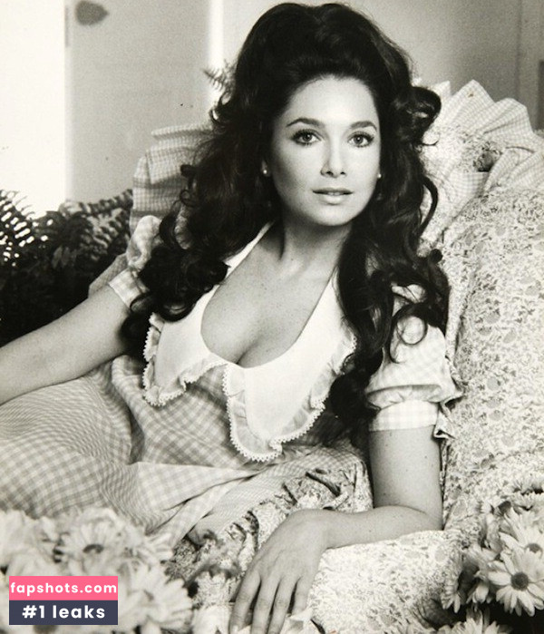 Vintage Sexy Celebs Filtración Desnuda OnlyFans Foto #124 - Fapshots