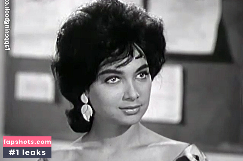 Vintage Sexy Celebs Filtración Desnuda OnlyFans Foto #126 - Fapshots