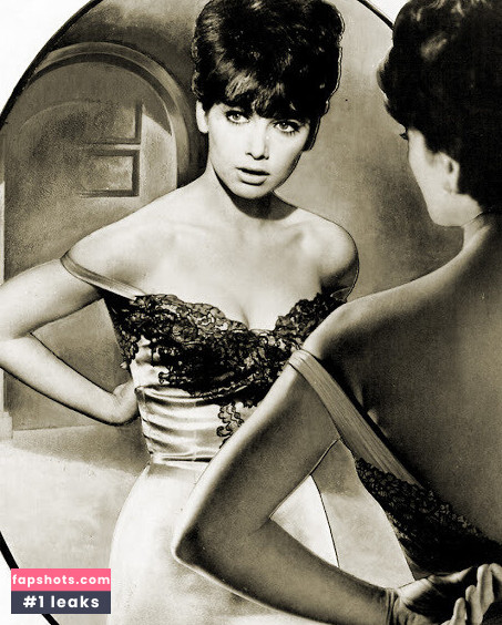 Vintage Sexy Celebs Filtración Desnuda OnlyFans Foto #129 - Fapshots