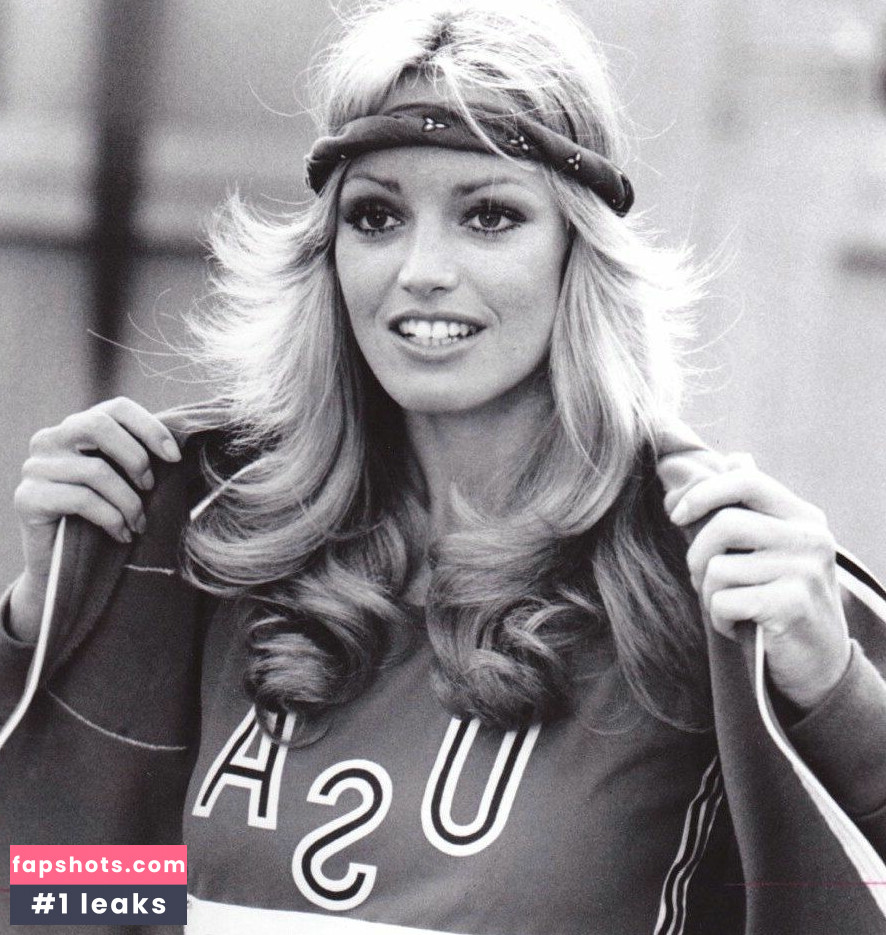 Vintage Sexy Celebs Filtración Desnuda OnlyFans Foto #14 - Fapshots