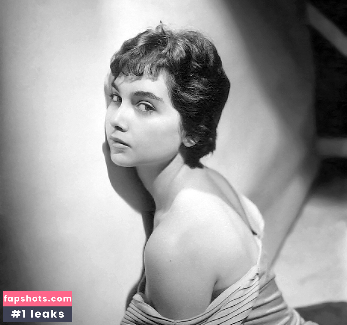 Vintage Sexy Celebs Filtración Desnuda OnlyFans Foto #131 - Fapshots