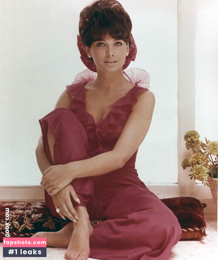 Vintage Sexy Celebs Filtración Desnuda OnlyFans Foto #133 - Fapshots