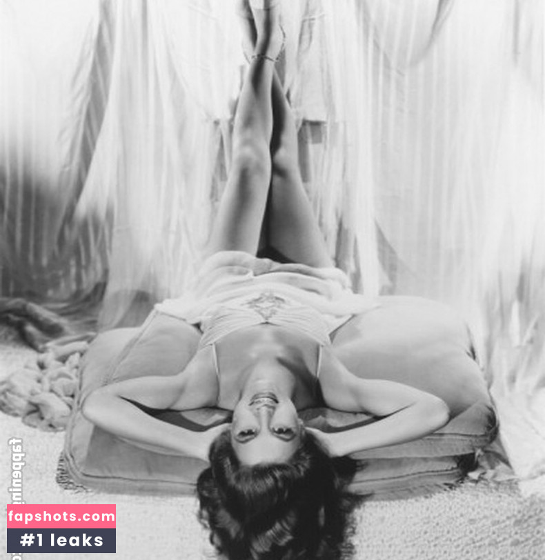 Vintage Sexy Celebs Filtración Desnuda OnlyFans Foto #135 - Fapshots