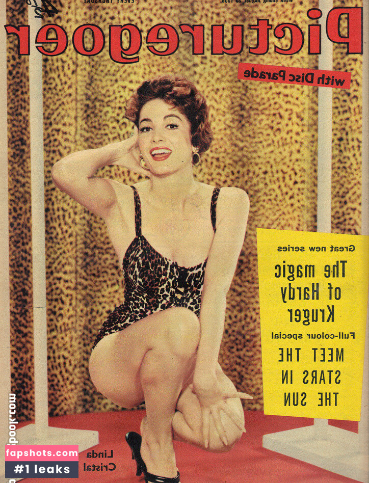 Vintage Sexy Celebs Filtración Desnuda OnlyFans Foto #141 - Fapshots