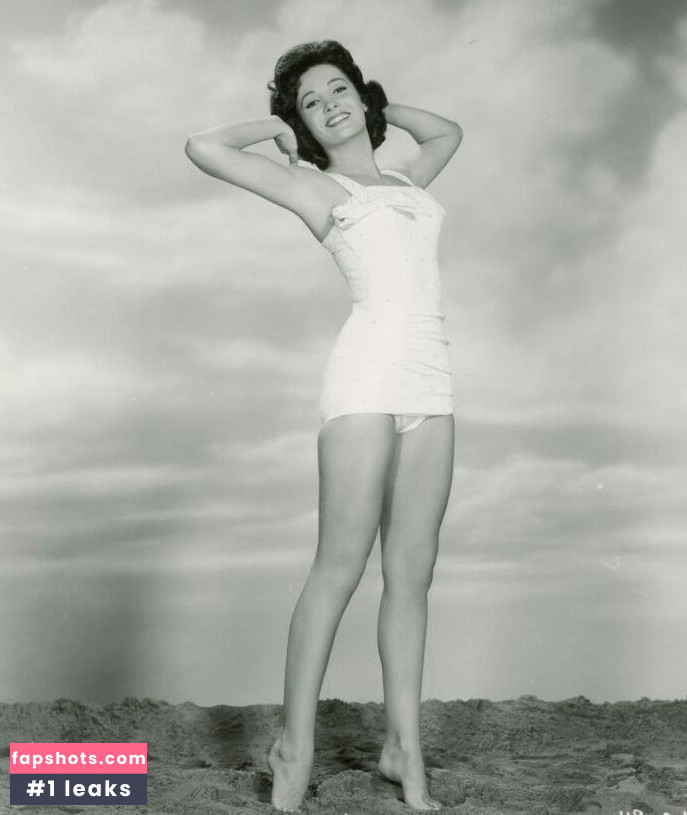 Vintage Sexy Celebs Filtración Desnuda OnlyFans Foto #143 - Fapshots