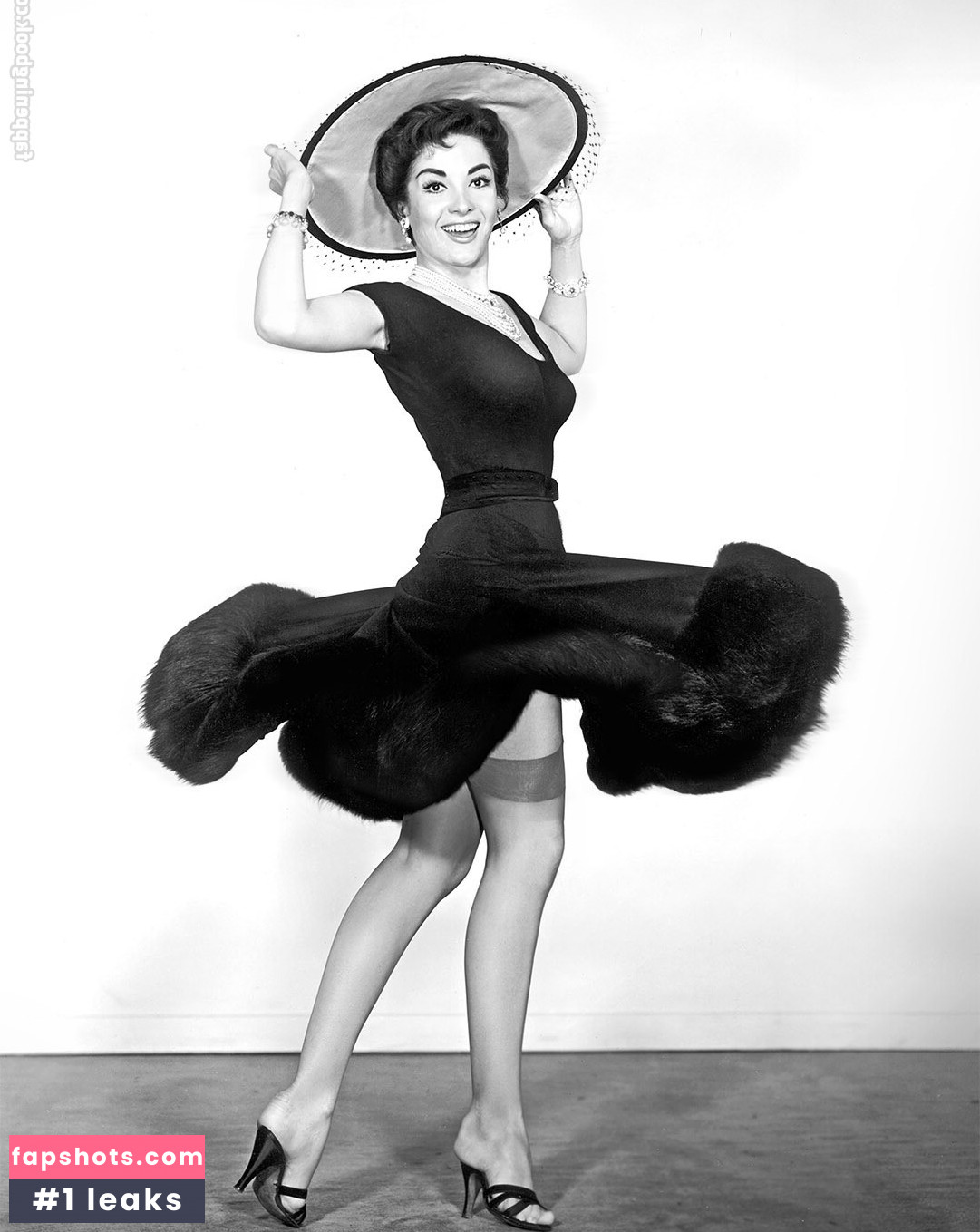 Vintage Sexy Celebs Filtración Desnuda OnlyFans Foto #147 - Fapshots