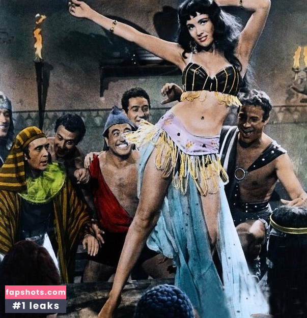 Vintage Sexy Celebs Filtración Desnuda OnlyFans Foto #149 - Fapshots