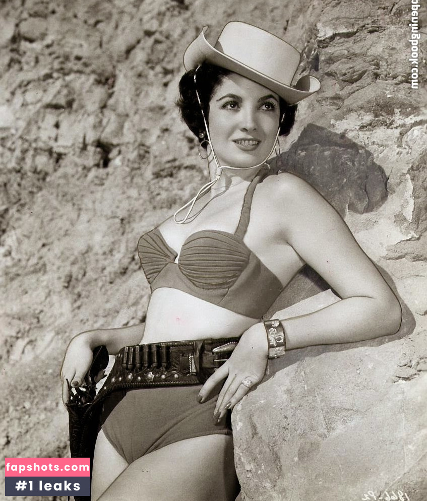 Vintage Sexy Celebs Filtración Desnuda OnlyFans Foto #151 - Fapshots