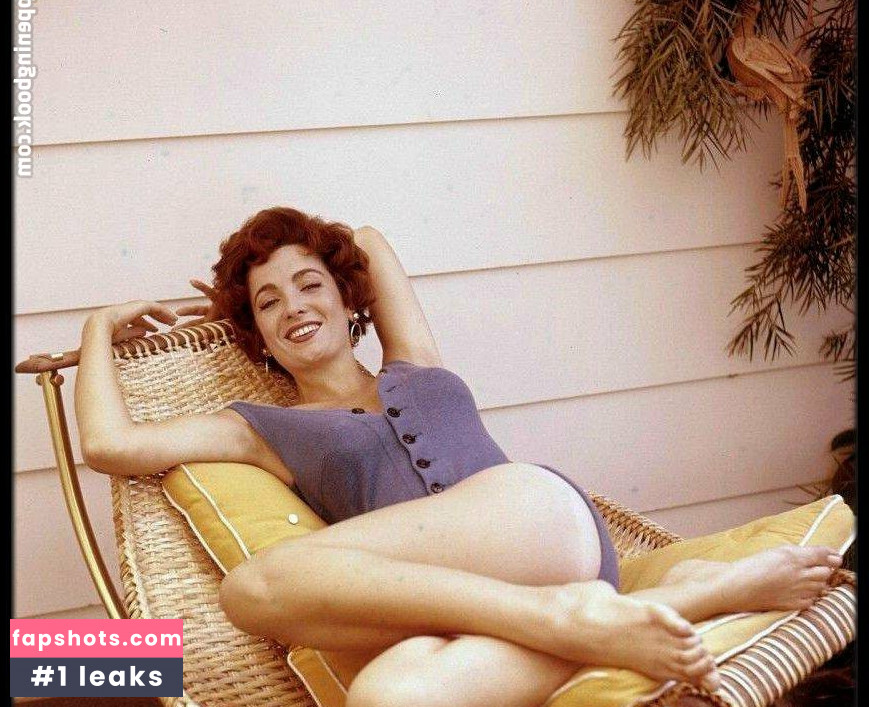 Vintage Sexy Celebs Filtración Desnuda OnlyFans Foto #156 - Fapshots