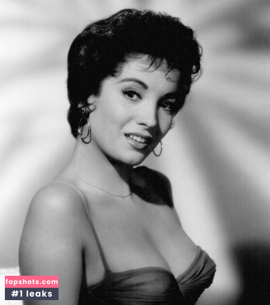 Vintage Sexy Celebs Filtración Desnuda OnlyFans Foto #157 - Fapshots