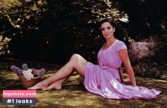 Vintage Sexy Celebs Filtración Desnuda OnlyFans Foto #158 - Fapshots