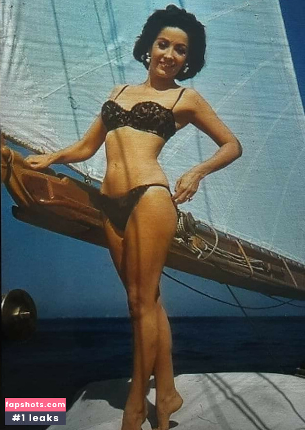 Vintage Sexy Celebs Filtración Desnuda OnlyFans Foto #159 - Fapshots