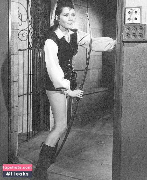 Vintage Sexy Celebs Filtración Desnuda OnlyFans Foto #161 - Fapshots