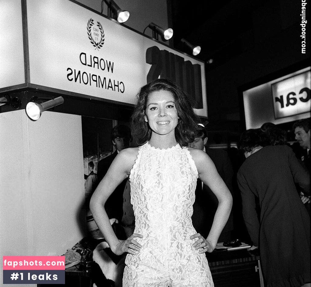 Vintage Sexy Celebs Filtración Desnuda OnlyFans Foto #165 - Fapshots