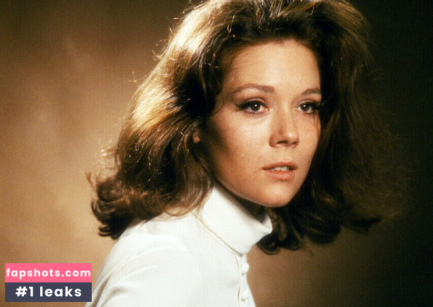Vintage Sexy Celebs Filtración Desnuda OnlyFans Foto #168 - Fapshots