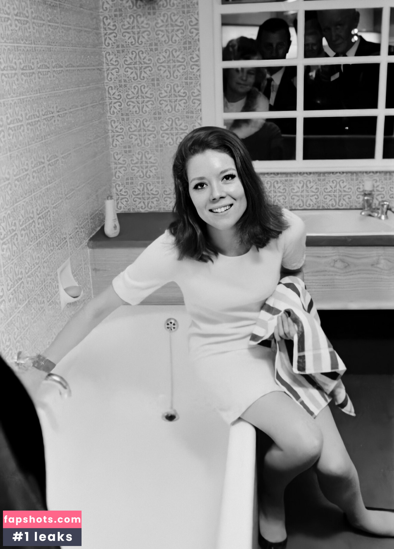 Vintage Sexy Celebs Filtración Desnuda OnlyFans Foto #169 - Fapshots