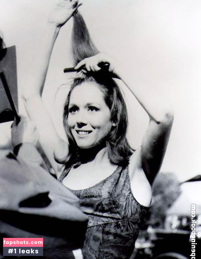 Vintage Sexy Celebs Filtración Desnuda OnlyFans Foto #170 - Fapshots