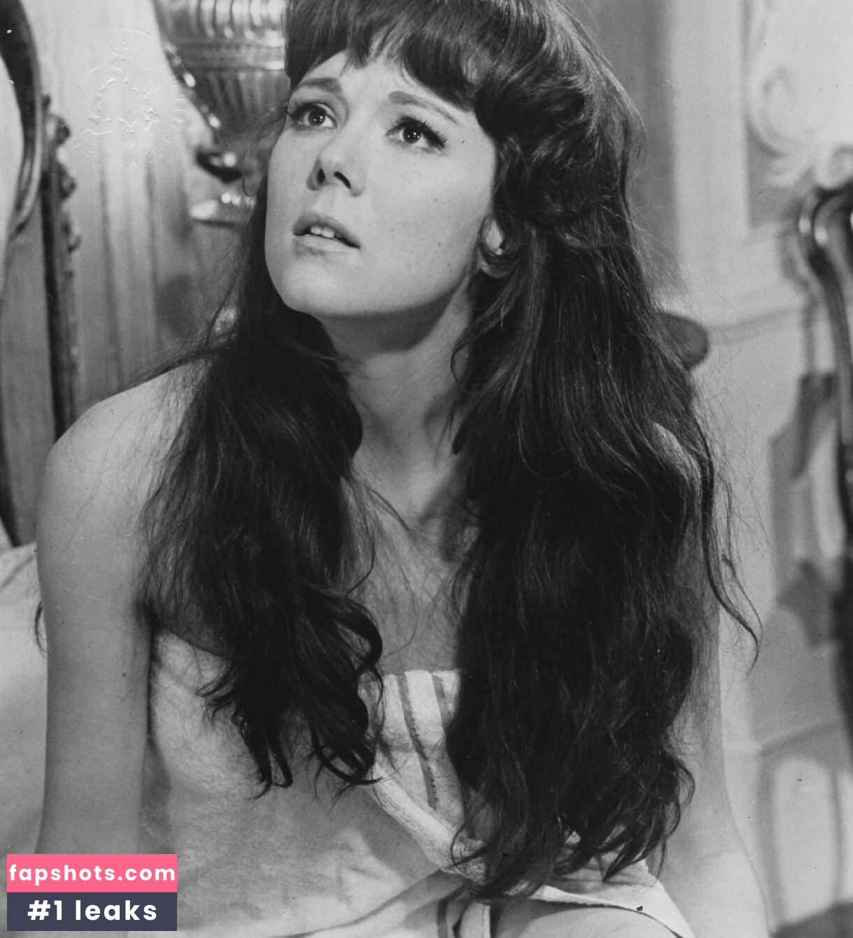 Vintage Sexy Celebs Filtración Desnuda OnlyFans Foto #171 - Fapshots