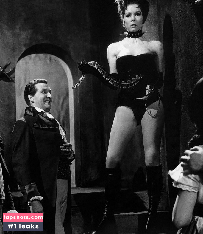 Vintage Sexy Celebs Filtración Desnuda OnlyFans Foto #174 - Fapshots