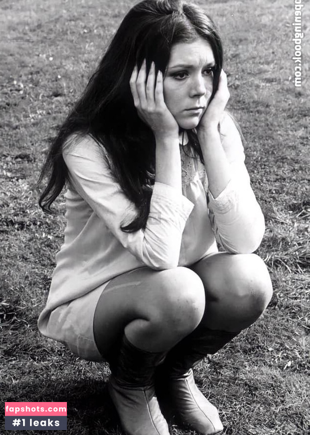 Vintage Sexy Celebs Filtración Desnuda OnlyFans Foto #176 - Fapshots