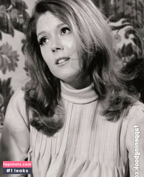 Vintage Sexy Celebs Filtración Desnuda OnlyFans Foto #177 - Fapshots