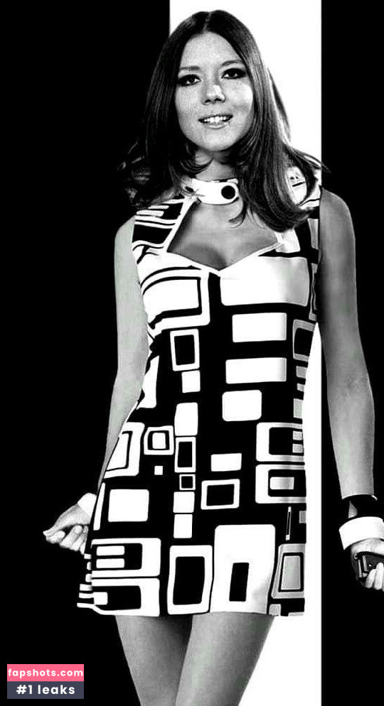 Vintage Sexy Celebs Filtración Desnuda OnlyFans Foto #178 - Fapshots