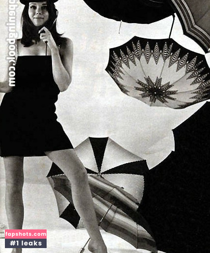 Vintage Sexy Celebs Filtración Desnuda OnlyFans Foto #179 - Fapshots