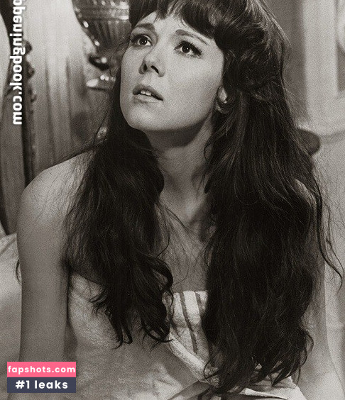 Vintage Sexy Celebs Filtración Desnuda OnlyFans Foto #180 - Fapshots