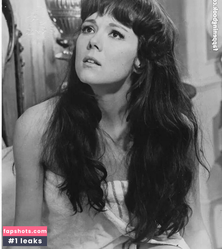 Vintage Sexy Celebs Filtración Desnuda OnlyFans Foto #181 - Fapshots