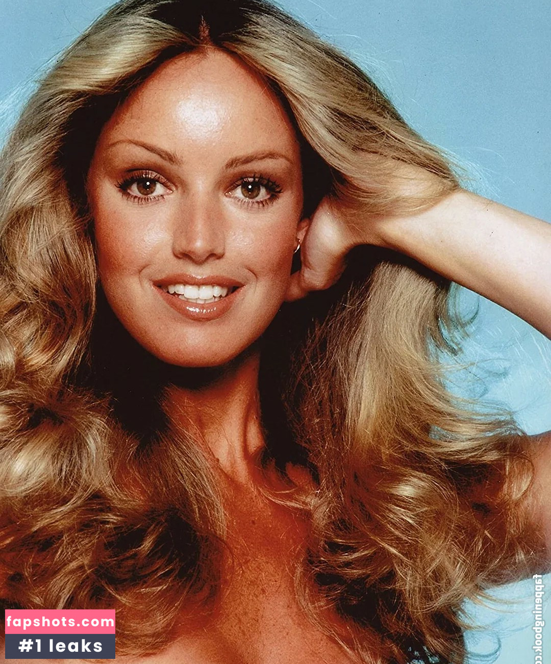 Vintage Sexy Celebs Filtración Desnuda OnlyFans Foto #3 - Fapshots