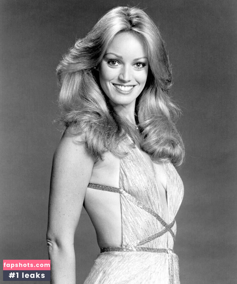 Vintage Sexy Celebs Filtración Desnuda OnlyFans Foto #21 - Fapshots