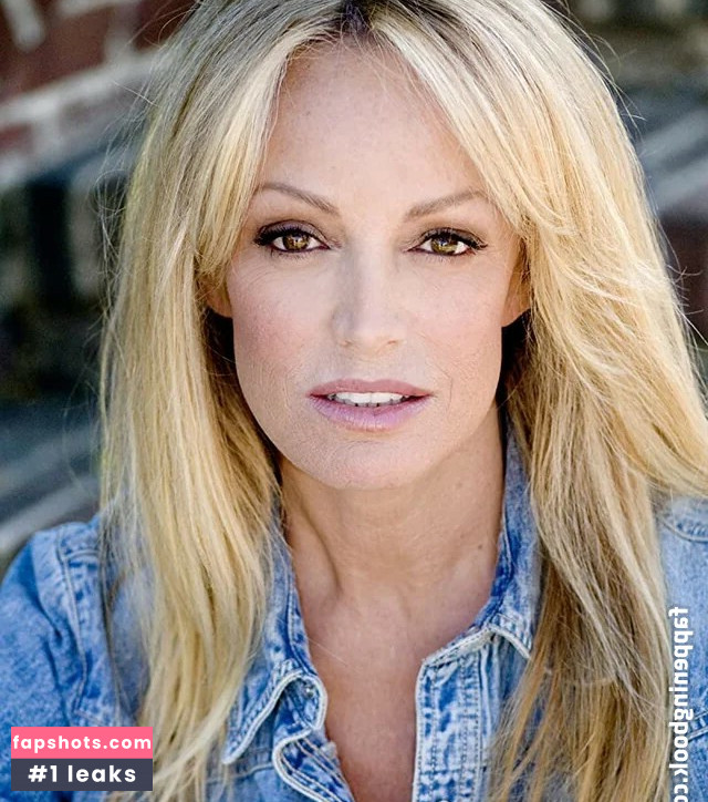 Vintage Sexy Celebs Filtración Desnuda OnlyFans Foto #23 - Fapshots