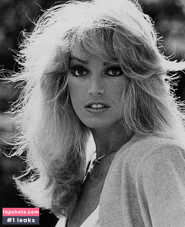 Vintage Sexy Celebs Filtración Desnuda OnlyFans Foto #4 - Fapshots