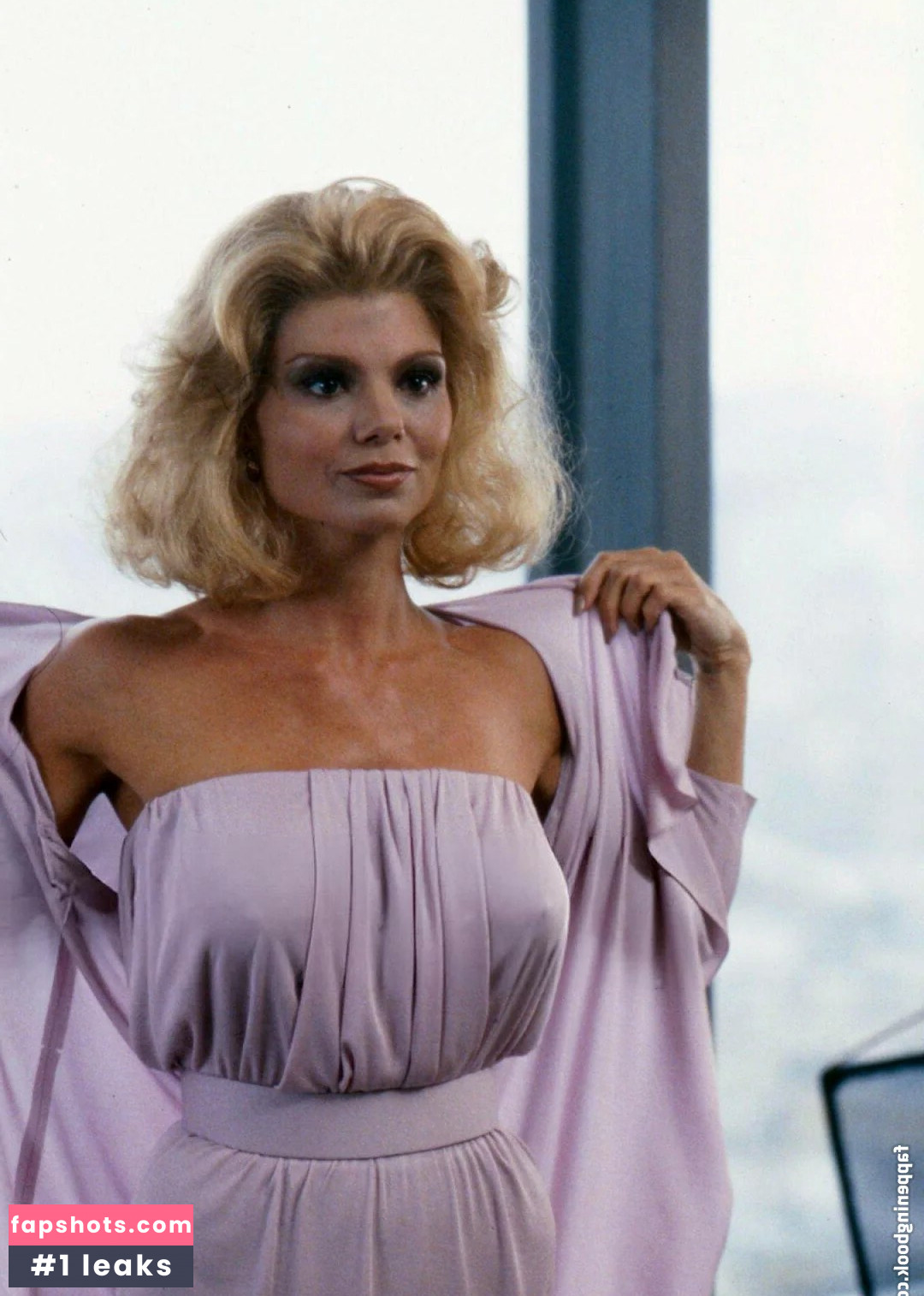 Vintage Sexy Celebs Filtración Desnuda OnlyFans Foto #32 - Fapshots