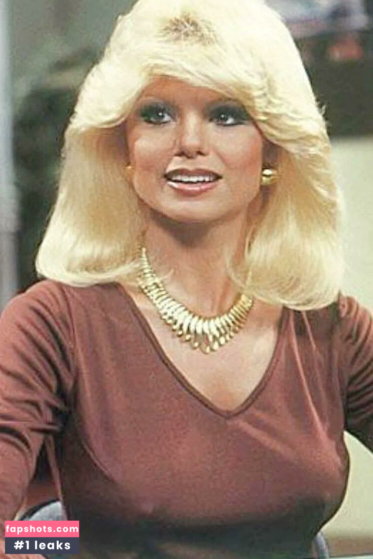 Vintage Sexy Celebs Filtración Desnuda OnlyFans Foto #47 - Fapshots