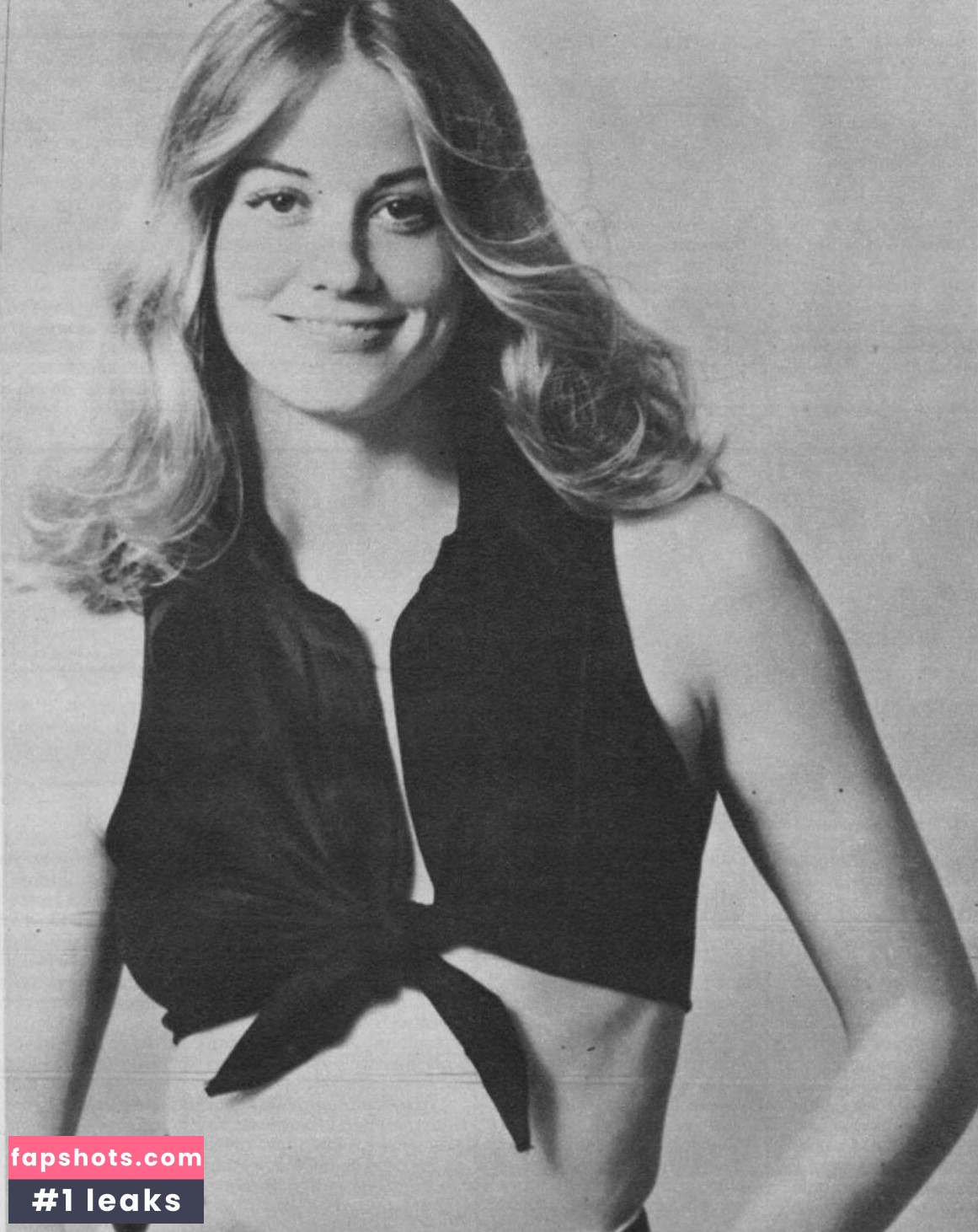 Vintage Sexy Celebs Filtración Desnuda OnlyFans Foto #54 - Fapshots