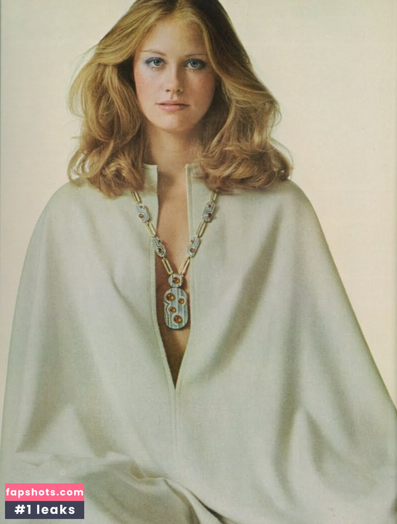 Vintage Sexy Celebs Filtración Desnuda OnlyFans Foto #57 - Fapshots