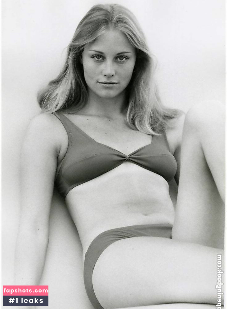 Vintage Sexy Celebs Filtración Desnuda OnlyFans Foto #58 - Fapshots