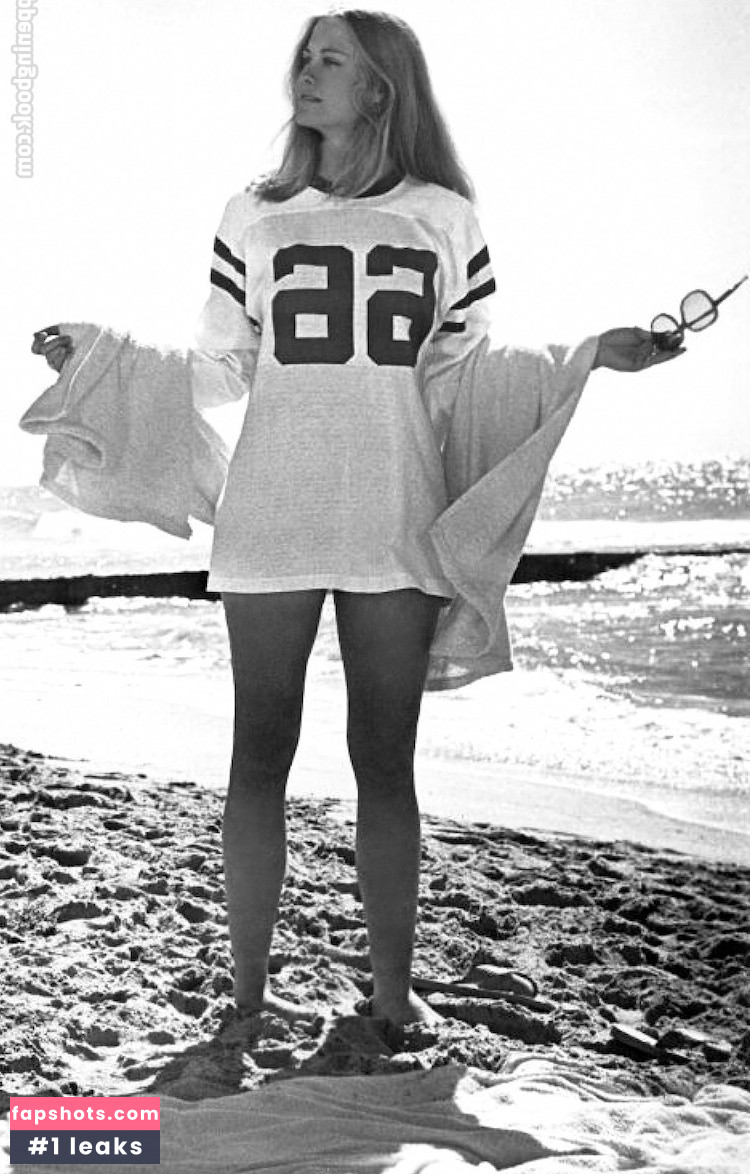 Vintage Sexy Celebs Filtración Desnuda OnlyFans Foto #63 - Fapshots