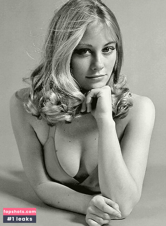 Vintage Sexy Celebs Filtración Desnuda OnlyFans Foto #64 - Fapshots