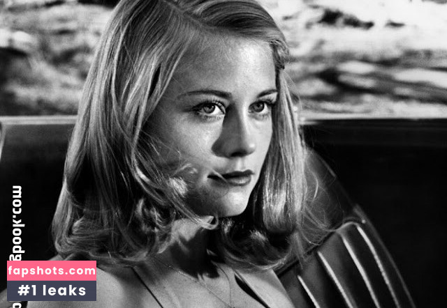 Vintage Sexy Celebs Filtración Desnuda OnlyFans Foto #65 - Fapshots