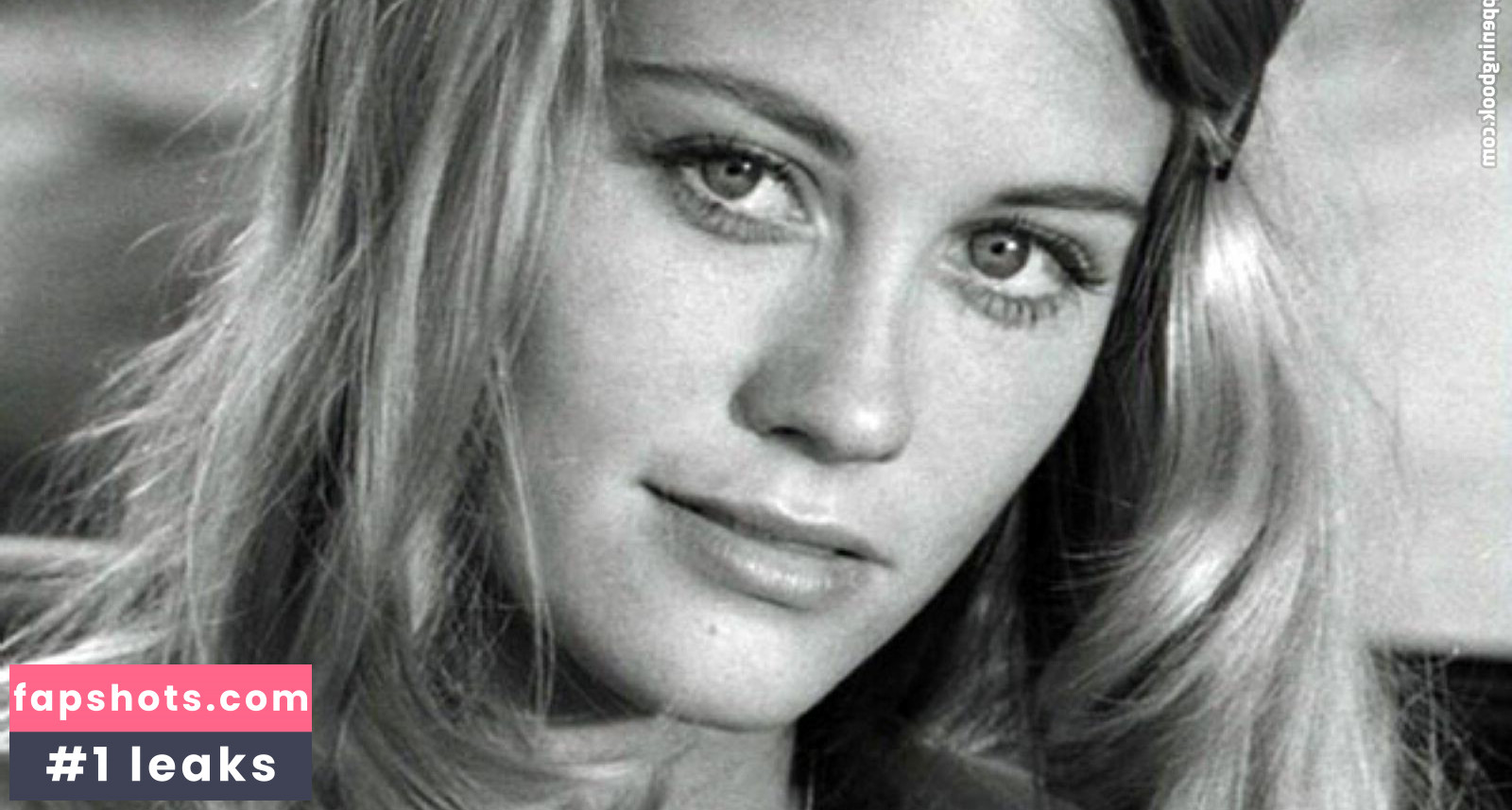 Vintage Sexy Celebs Filtración Desnuda OnlyFans Foto #67 - Fapshots