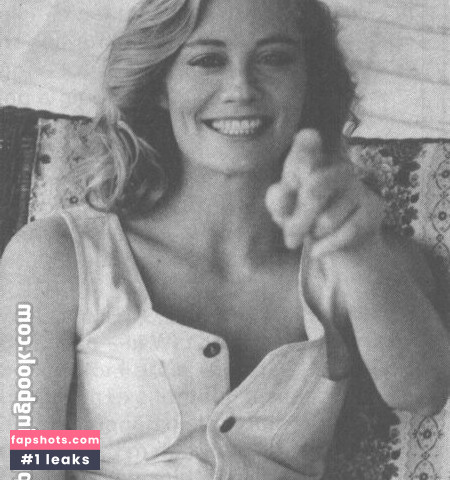 Vintage Sexy Celebs Filtración Desnuda OnlyFans Foto #70 - Fapshots