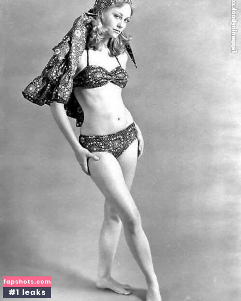 Vintage Sexy Celebs Filtración Desnuda OnlyFans Foto #71 - Fapshots