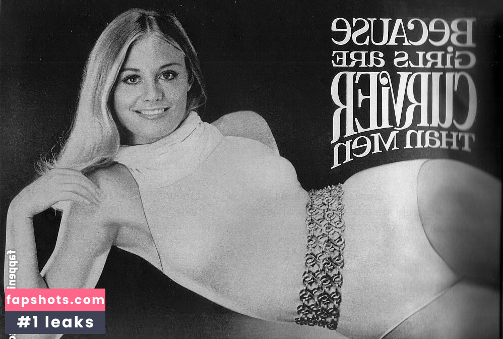 Vintage Sexy Celebs Filtración Desnuda OnlyFans Foto #72 - Fapshots