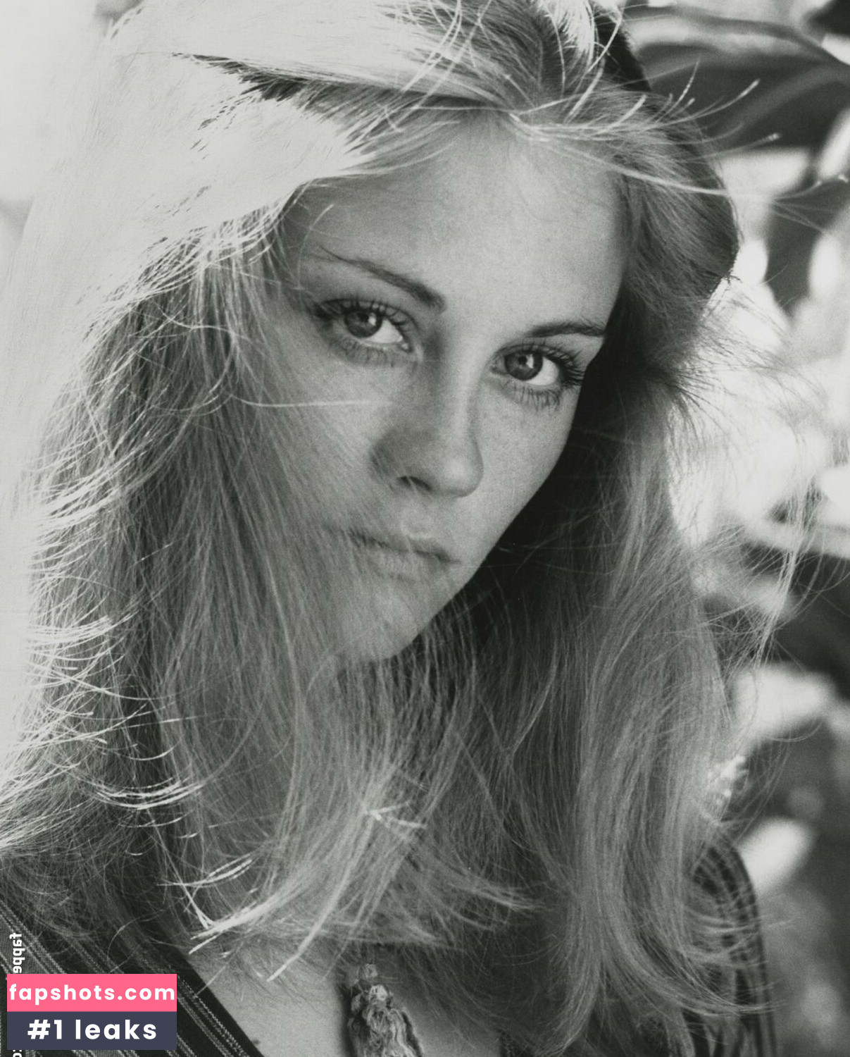 Vintage Sexy Celebs Filtración Desnuda OnlyFans Foto #74 - Fapshots