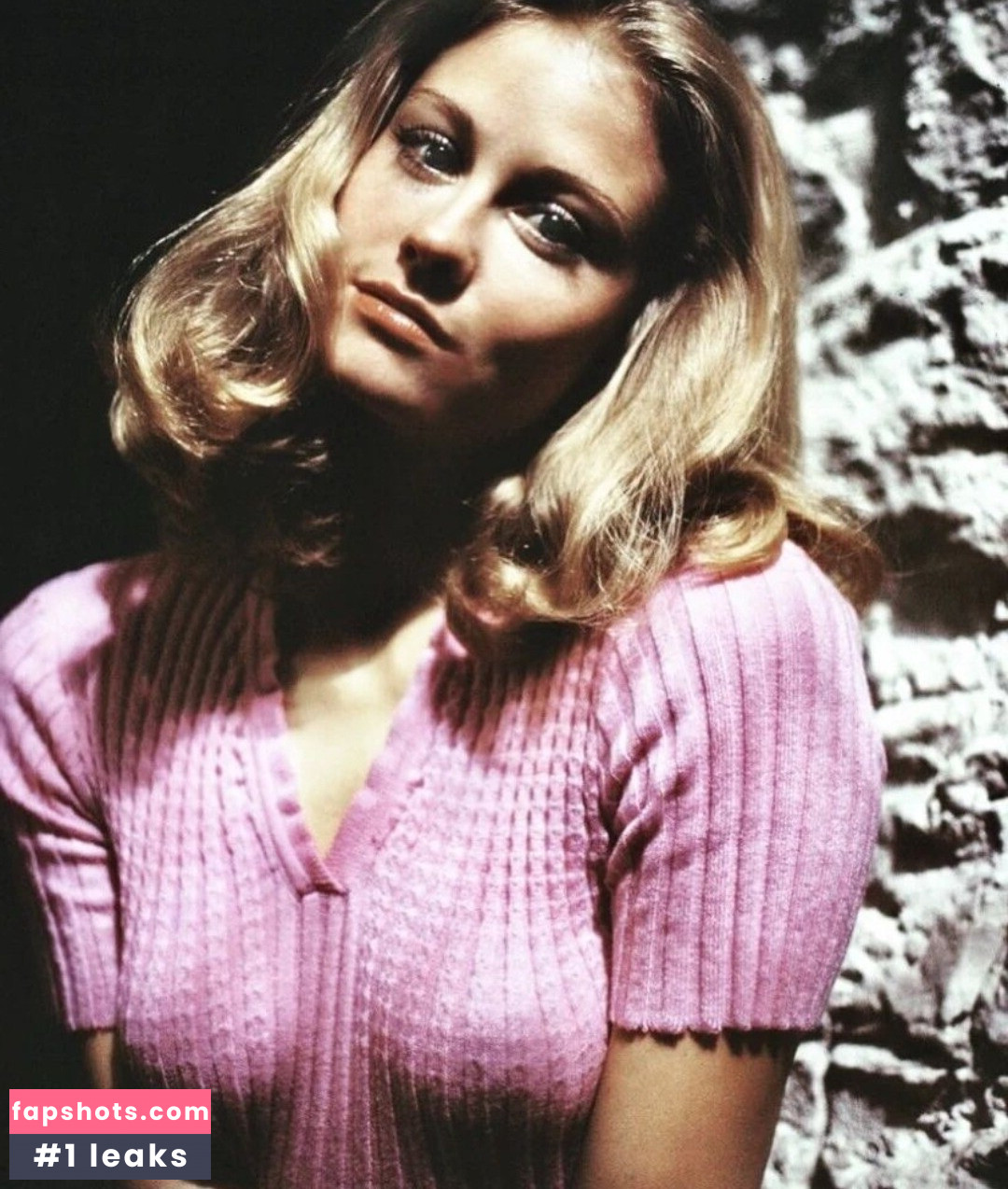 Vintage Sexy Celebs Filtración Desnuda OnlyFans Foto #75 - Fapshots